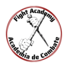 Academia de Combate 