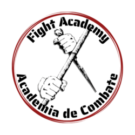 Academia de Combate