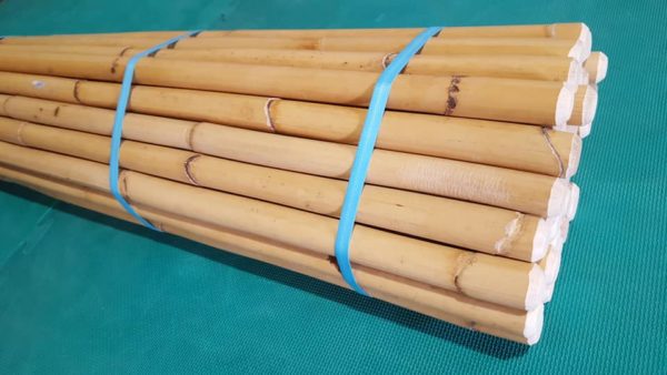 Palos de Rattan 70 cm