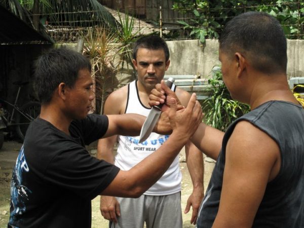 DVD descargable Baraw Sugbo Eduardo Ceniza - Imagen 4