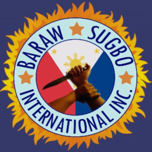 DVD descargable Baraw Sugbo Eduardo Ceniza
